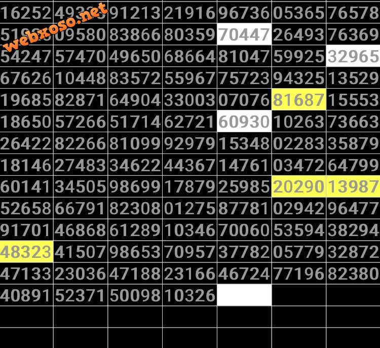 1EE29A79-0D6D-4FF8-8B15-854E409CB5BD.jpeg