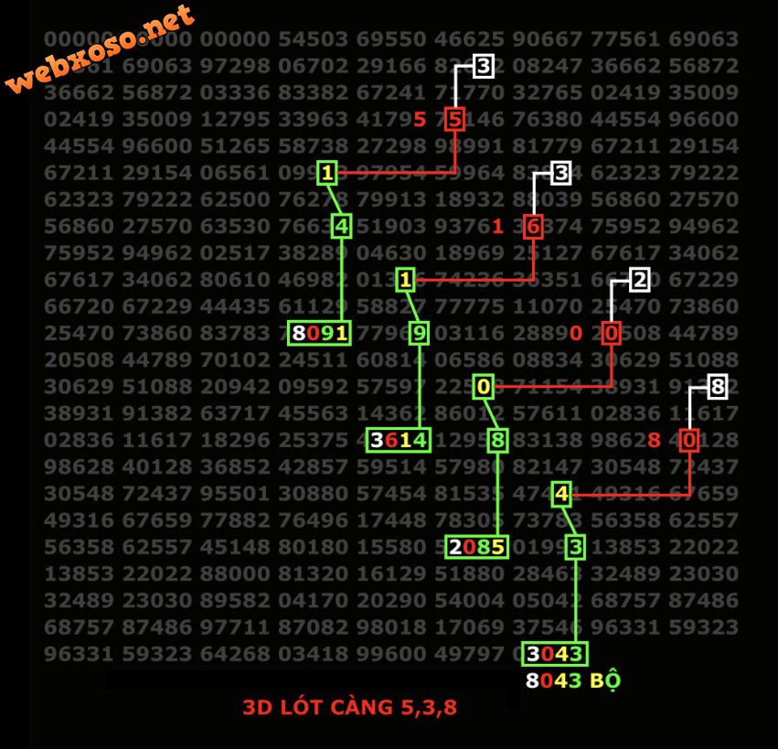 1EF7E04B-3175-41CC-8480-434A49DE6447.jpeg