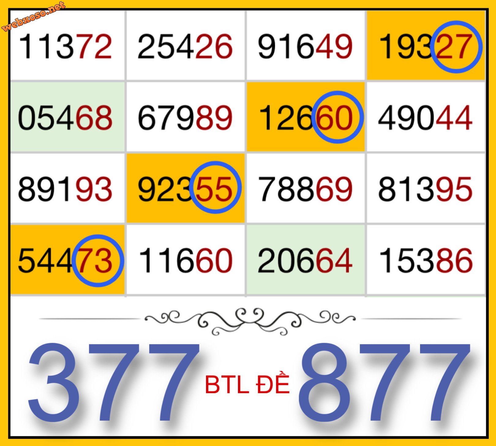 1EFBBAF6-EFC0-4E45-958B-CBA9FC1BAE23.jpeg