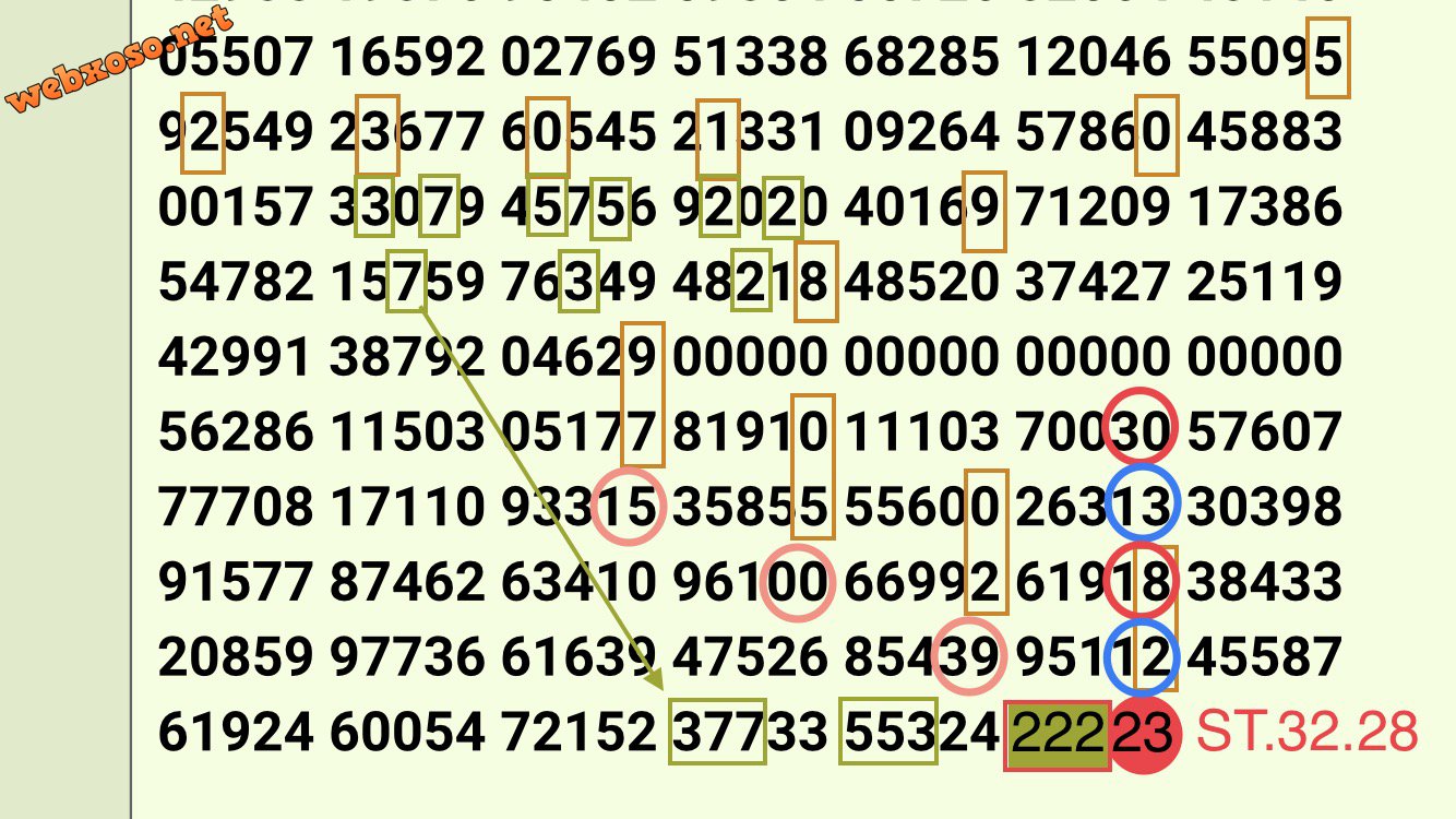 1F14F629-3A72-4D1B-A622-FFB96861036E.jpeg