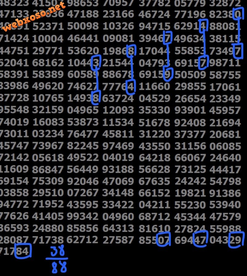 1F1B2819-E811-460D-BB12-08E5DBA89177.jpeg
