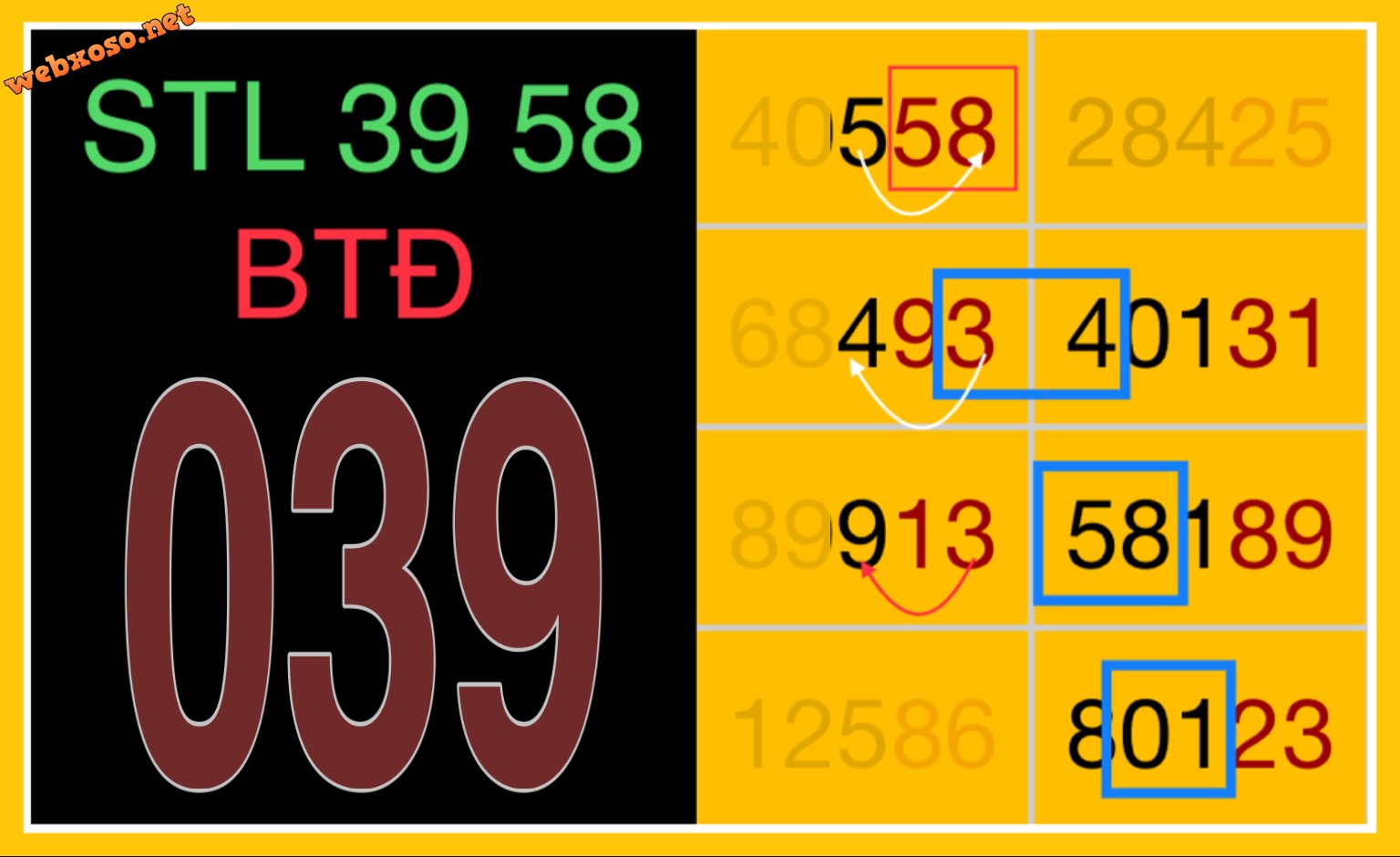 1F27E81C-7FED-44DF-AC92-356BAD12191D.jpeg