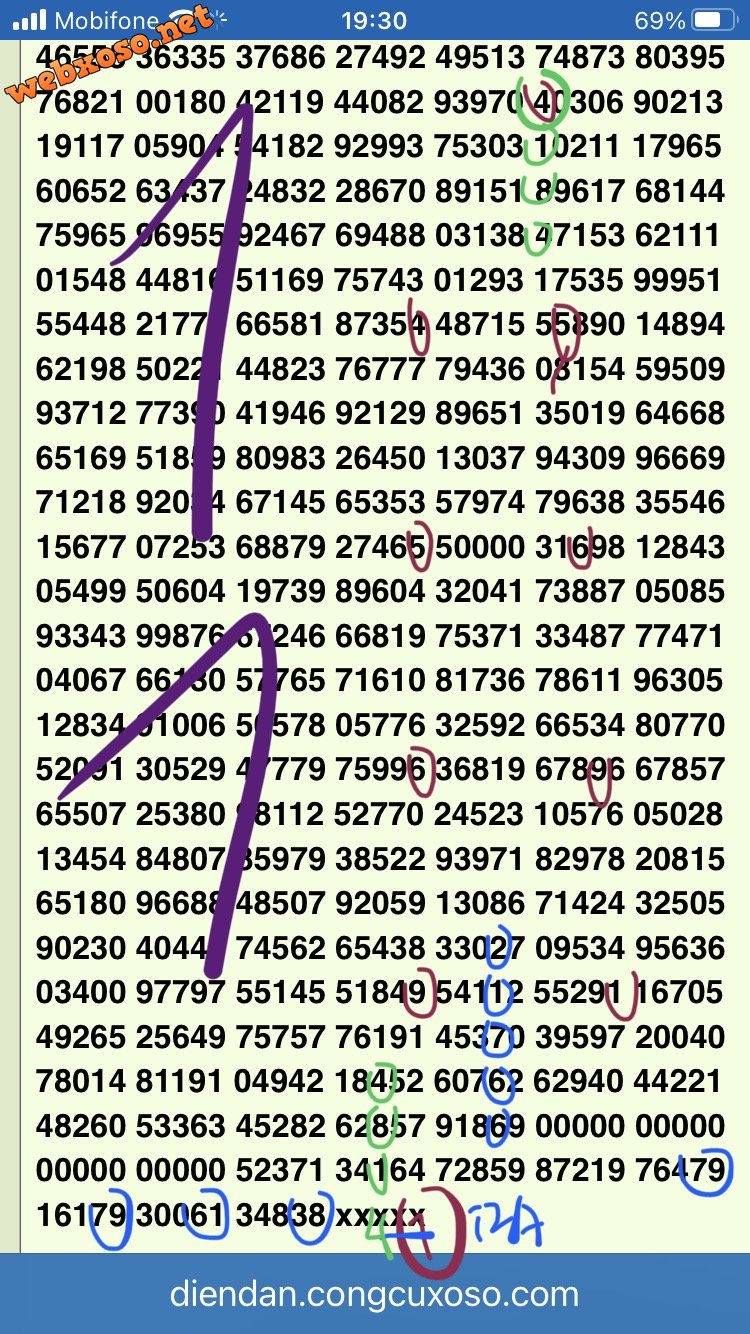 1F2CF7E2-A9B9-46F6-A2B4-88D6C8D00BEE.jpeg