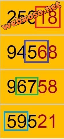 1f340ce6c9c71fe19fa29f061644d731.jpeg