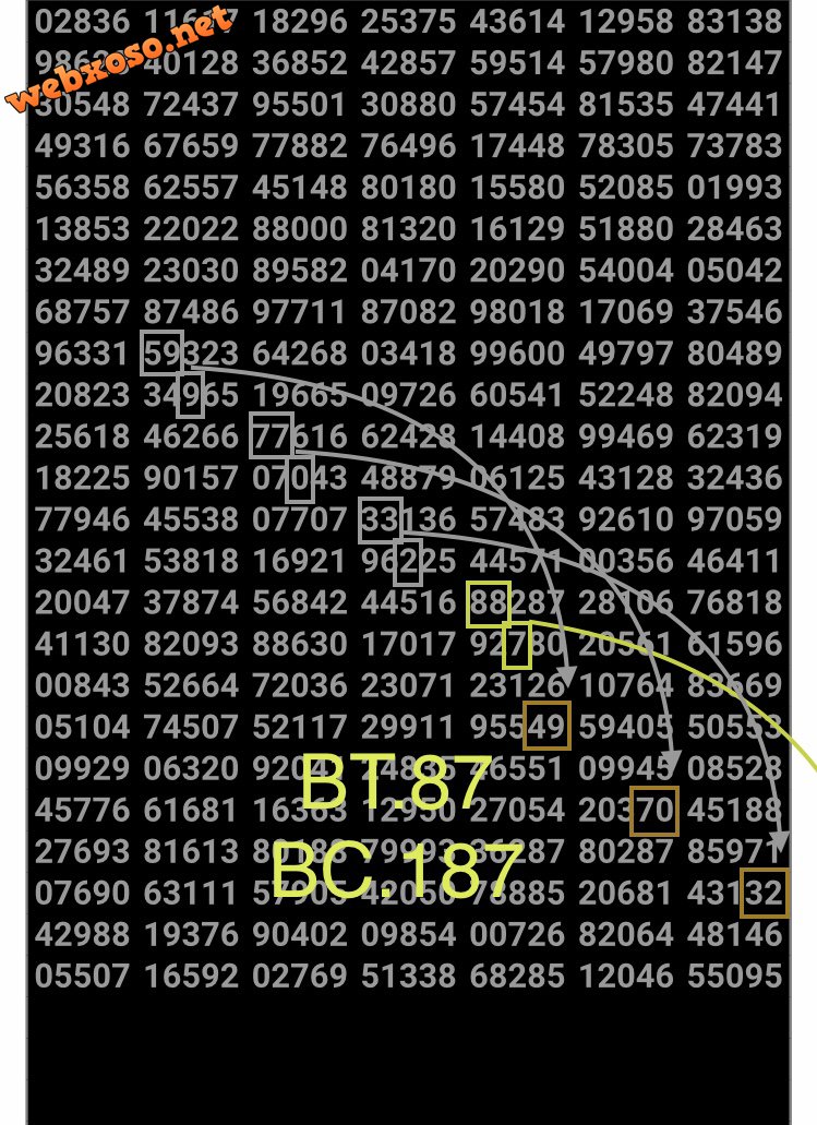 1F46FC31-38EC-4CB7-9040-7155A42275FD.jpeg