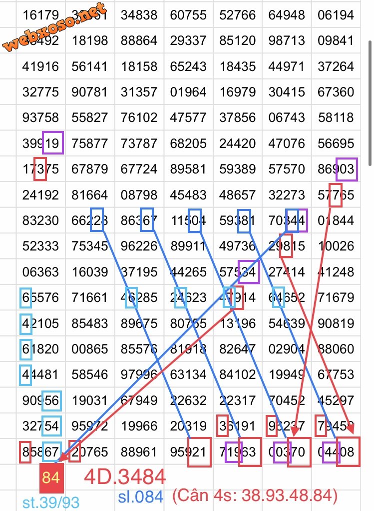 1F49D7E4-AB01-4CC7-99F2-60171F9678F4.jpeg