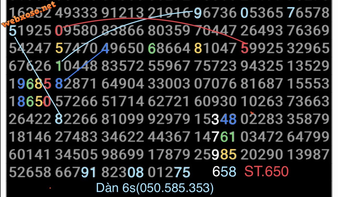 1F513DCC-65E7-4D17-889F-49FD7128FE35.jpeg
