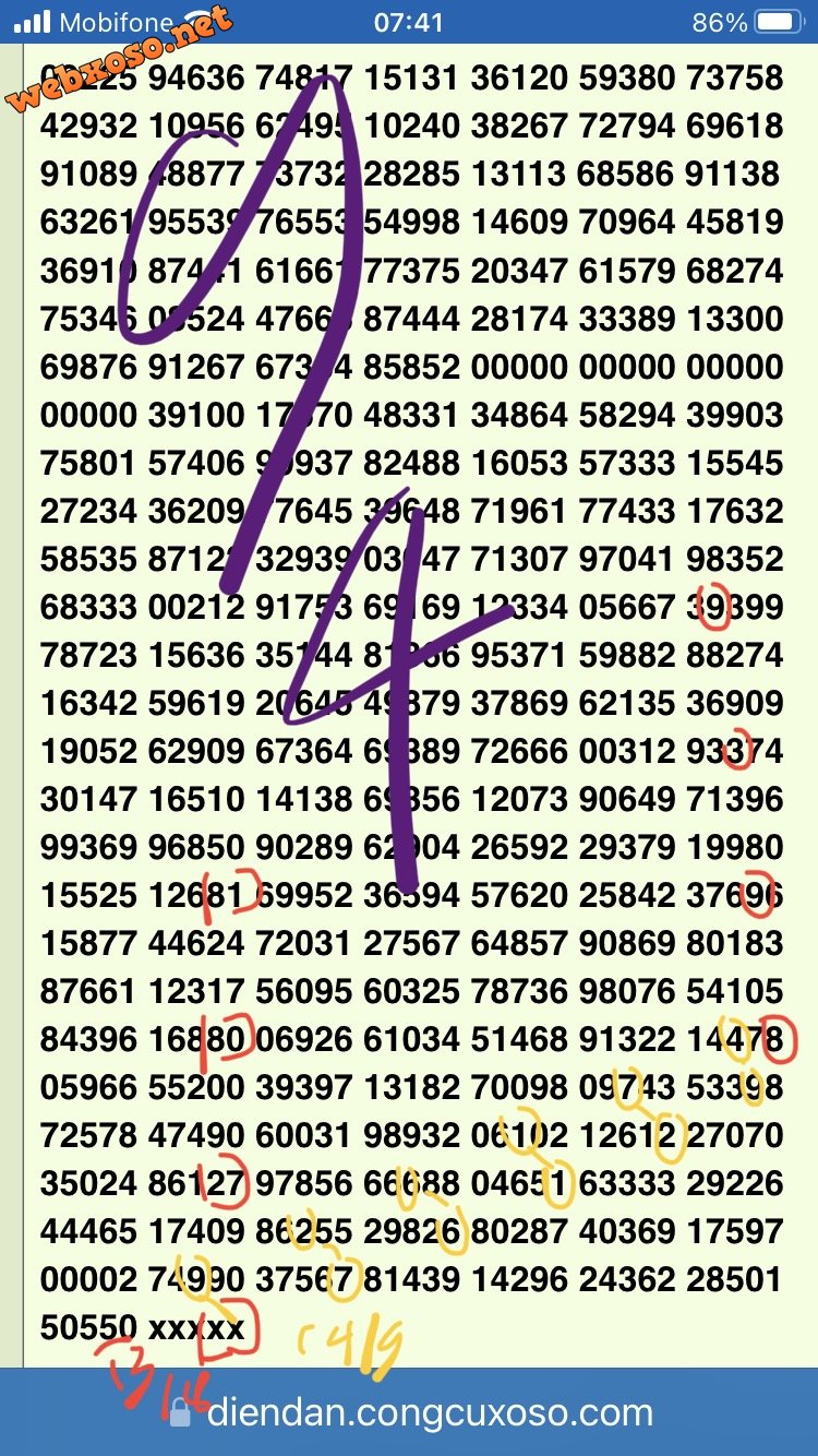 1F559848-6766-4266-B3BE-B5B4A68FC81A.jpeg