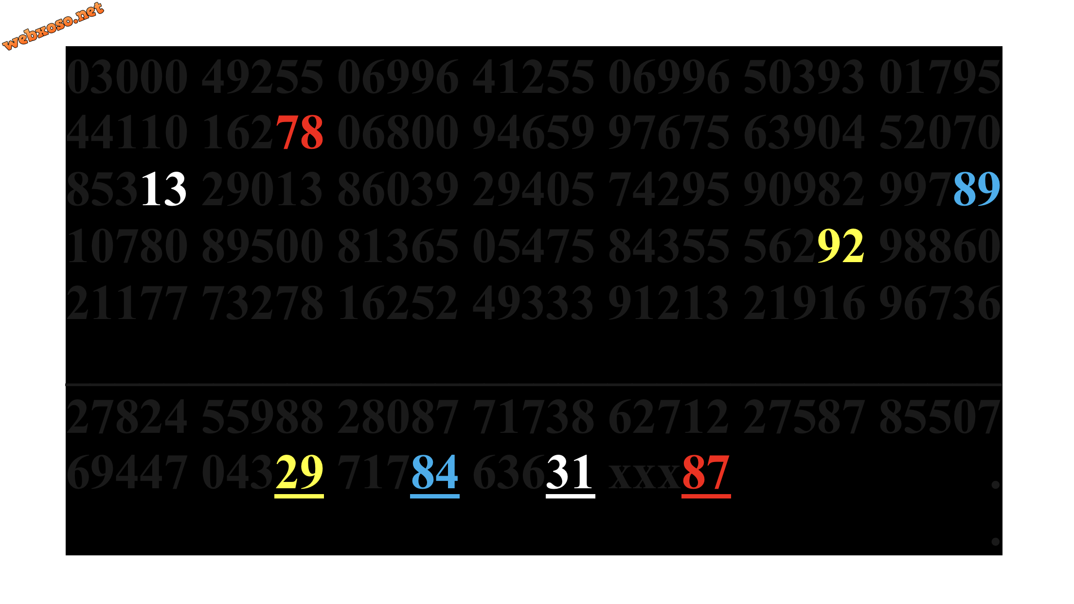 1F5754AF-E841-4200-B891-B33FF6AC4A15.png