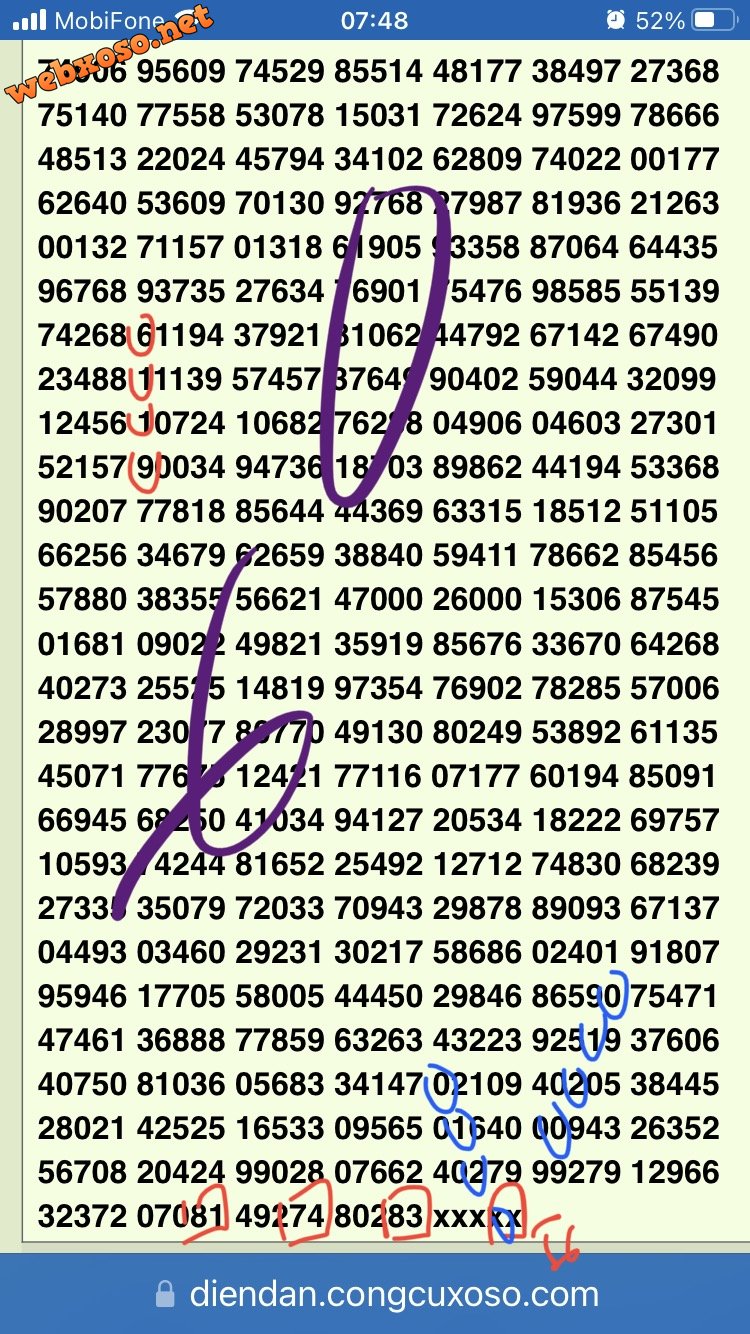 1F6957A1-3CD3-4E91-A7F7-C94C9DE5753C.jpeg