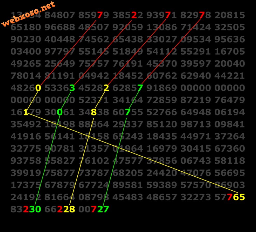 1F7BC235-E256-475F-B96A-D8C7BC139C69.jpeg