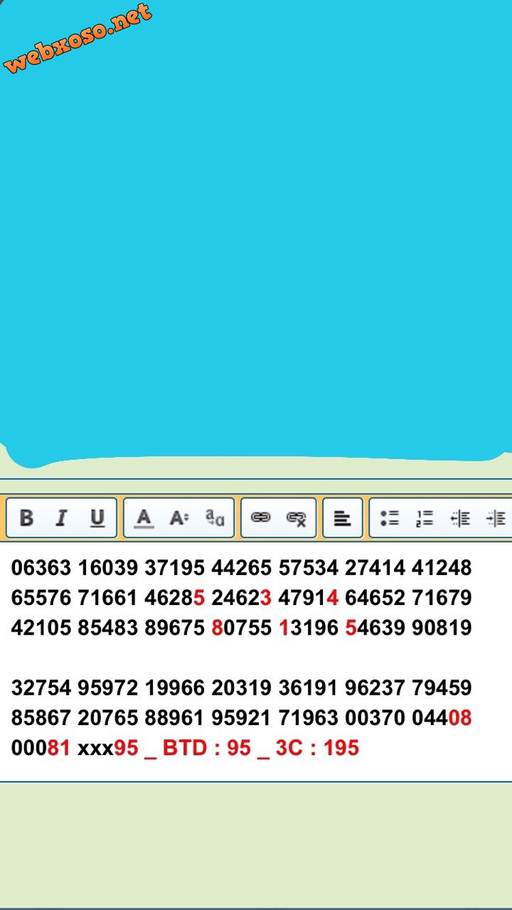 1F815D2A-D207-4521-9B59-37A324031125.jpeg
