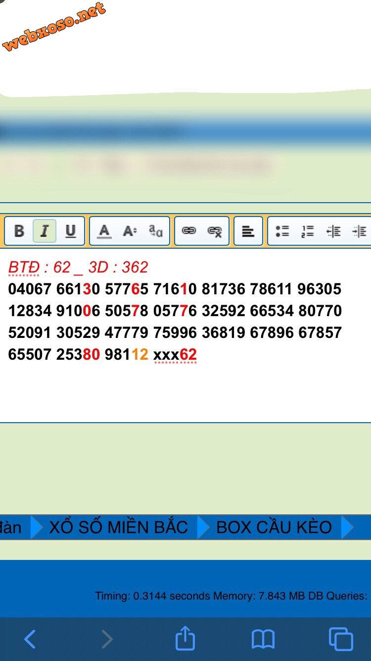 1F9960AF-8CF8-4CE5-9E39-FFBAF97D0BF5.jpeg