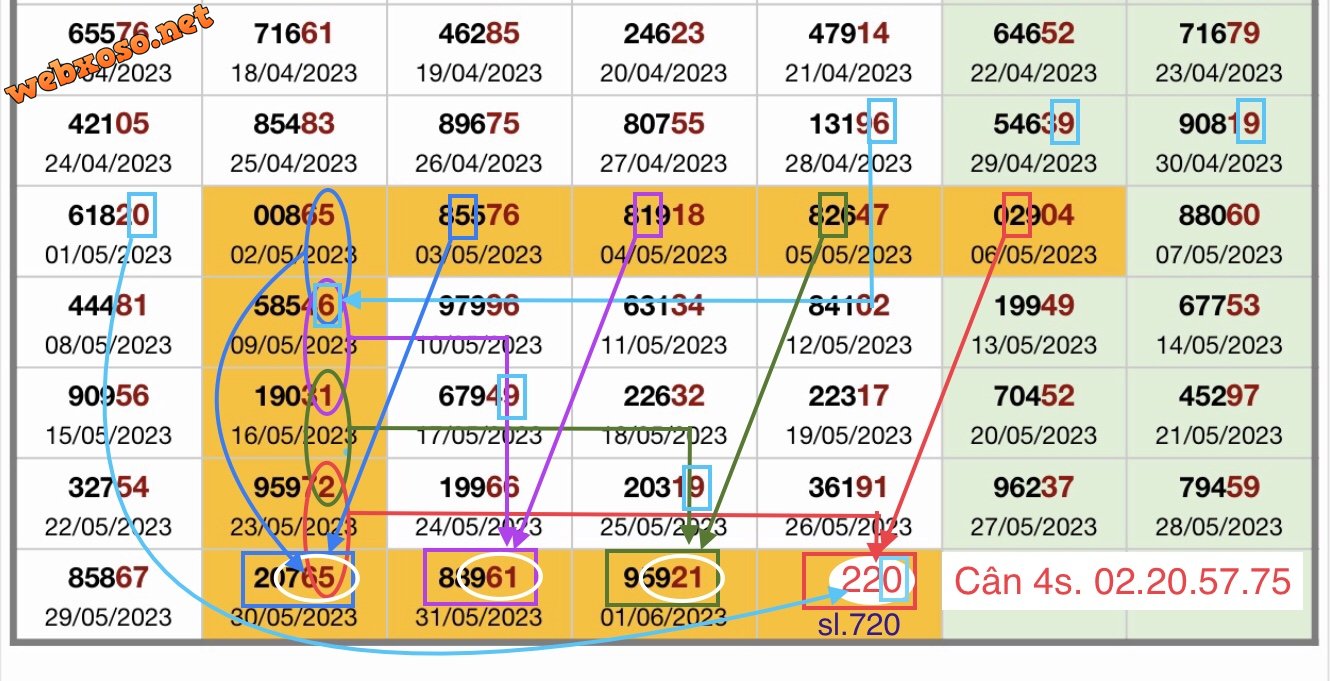 1FB28F58-71DB-49D3-AD9A-3DA5E8A9AF69.jpeg