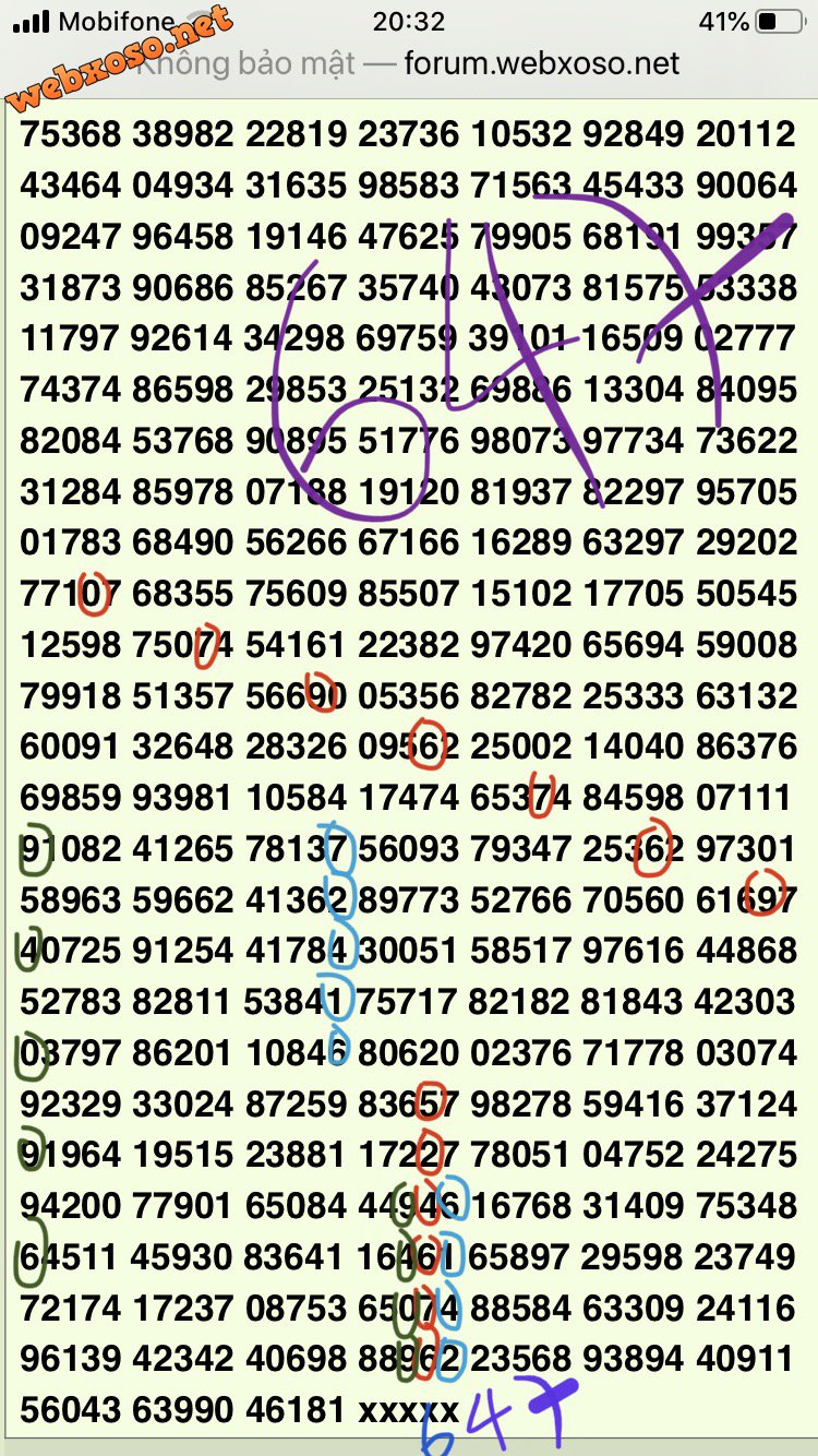 1FCE9129-7996-4E3E-BEA1-54FEFC3993B1.jpeg