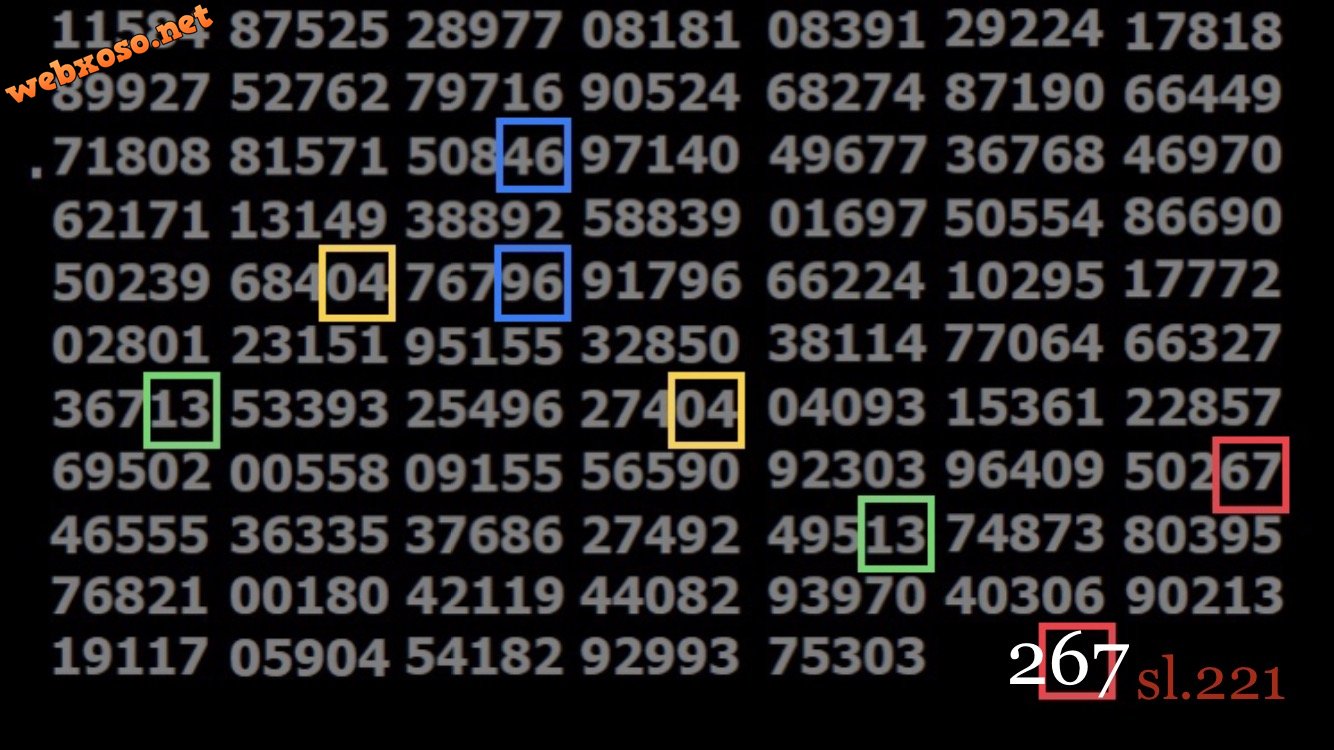 1FDB9FE5-C192-4688-AE52-70F3D27DC094.jpeg