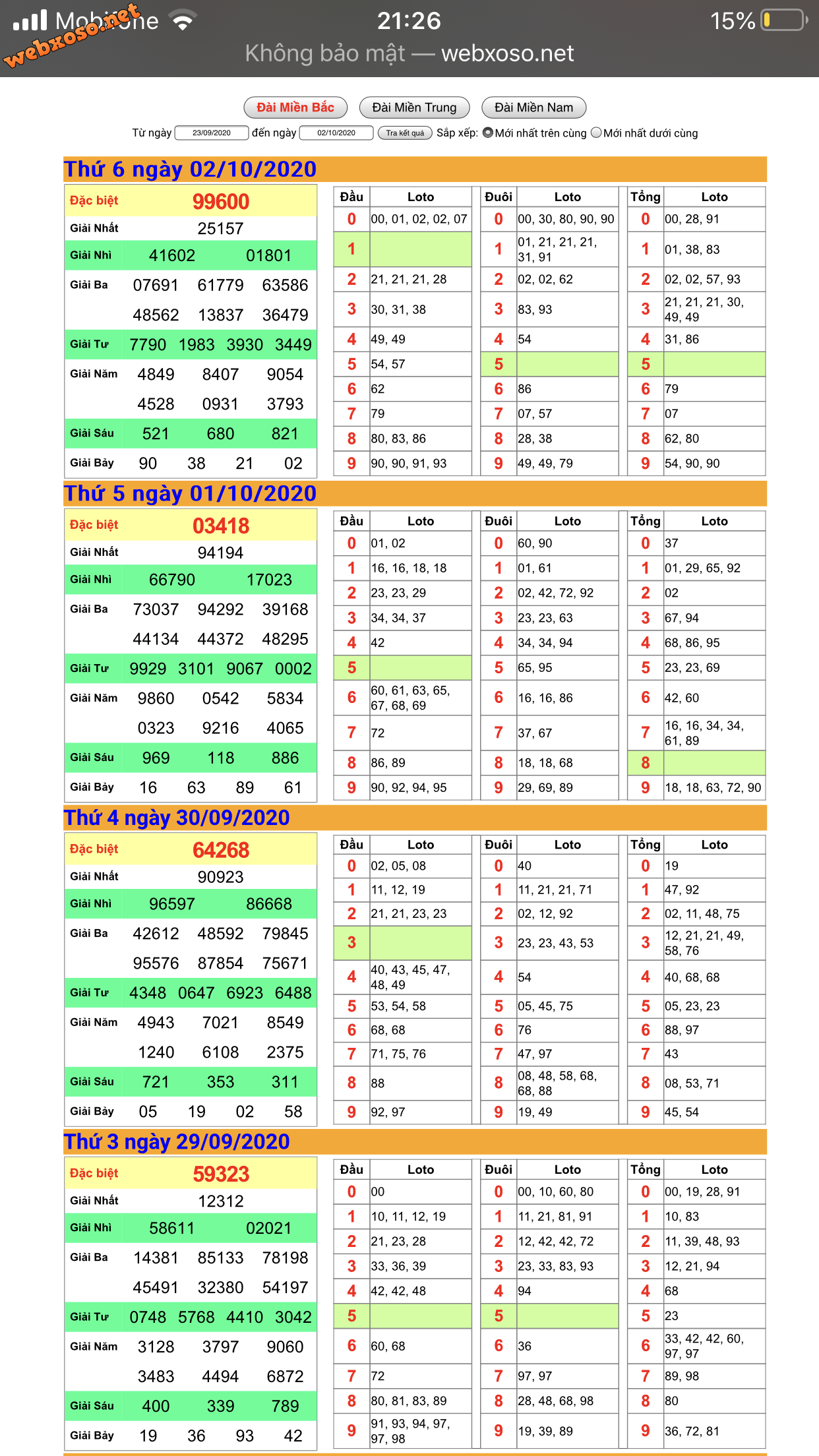 1FDEF8A8-C7B9-4711-8612-58F9EA6EF139.png