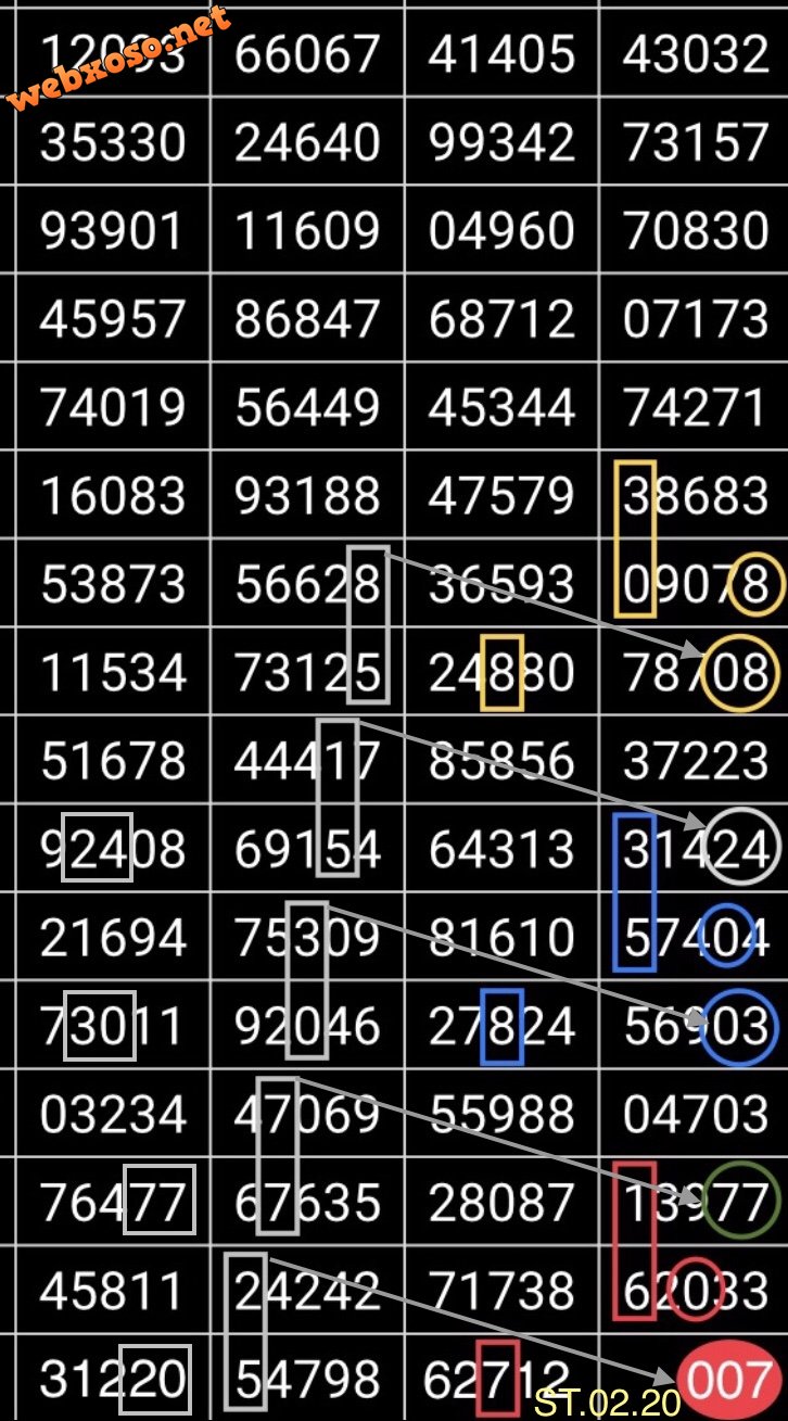 1FE62874-CFDB-4412-ABE7-2C1A9DE6570E.jpeg