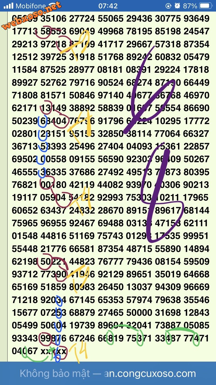 1FF1628E-78CC-4256-AA92-278DE8A93AEA.jpeg