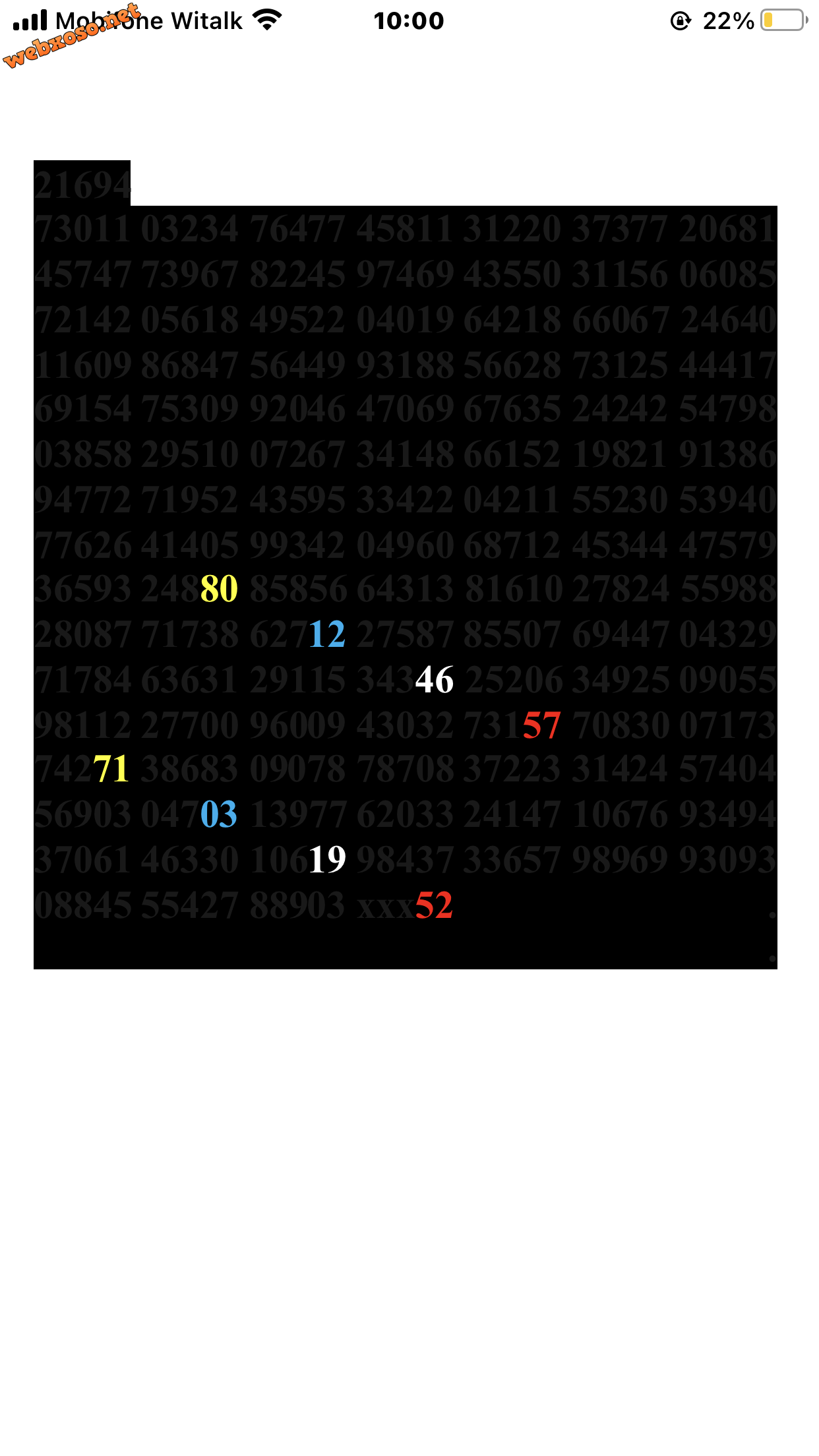 1FF77735-5C98-4822-B972-0BAA80EE2EB0.png