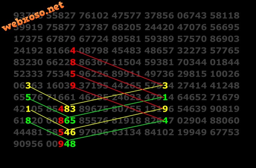 1FFC193C-DD5F-4D57-B184-DF30C209E764.jpeg