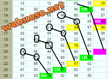 20-7-chv1.PNG
