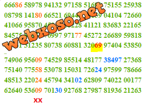 20-To2.PNG