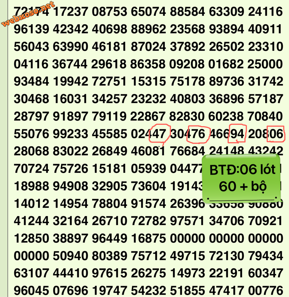 200ED597-8D9E-40F2-8CBB-D77582AB854C.png