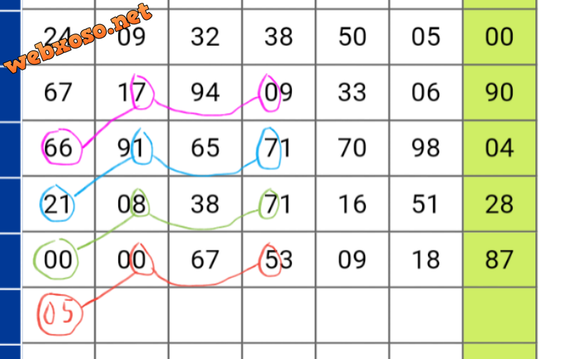 2016-10-17 07.03.29.png