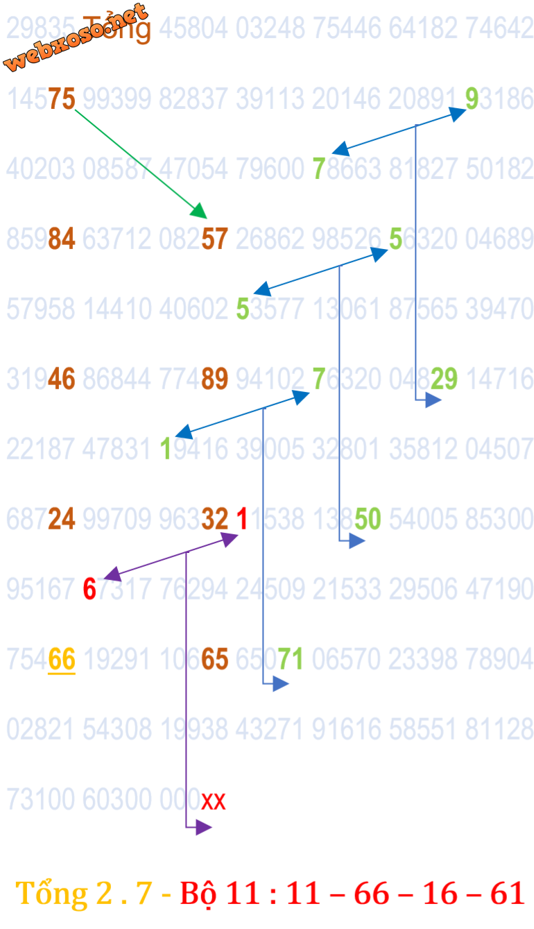 20161012_122423.png