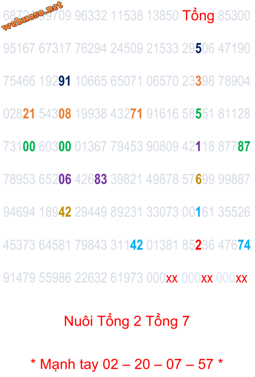 20161111_113121.png