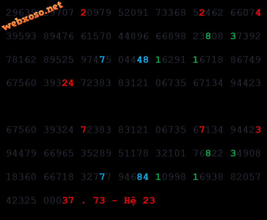 20161227_173517.png