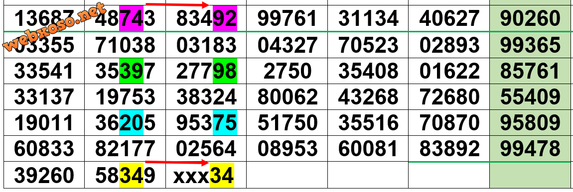 2017-12-13_B34.png