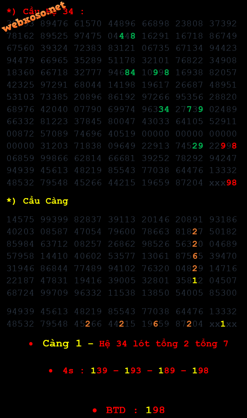 20170226_211054.png
