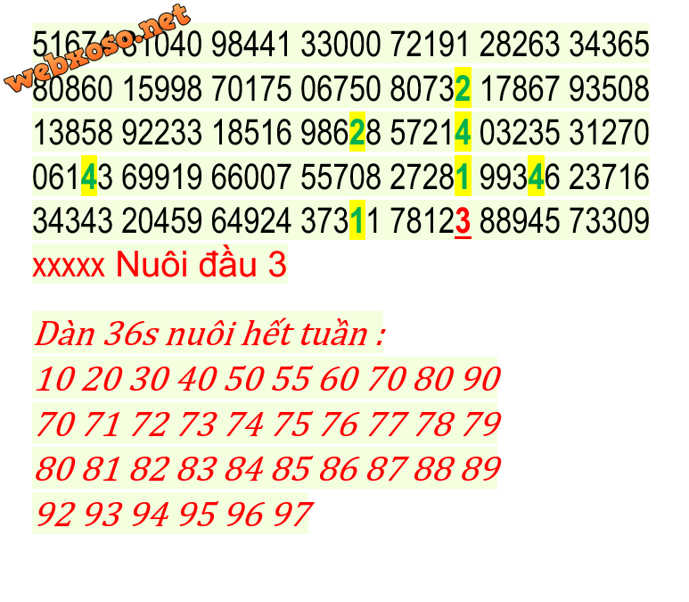 20170417_152350.png