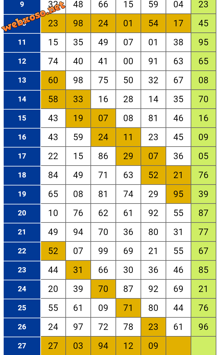 20170630_195521.png