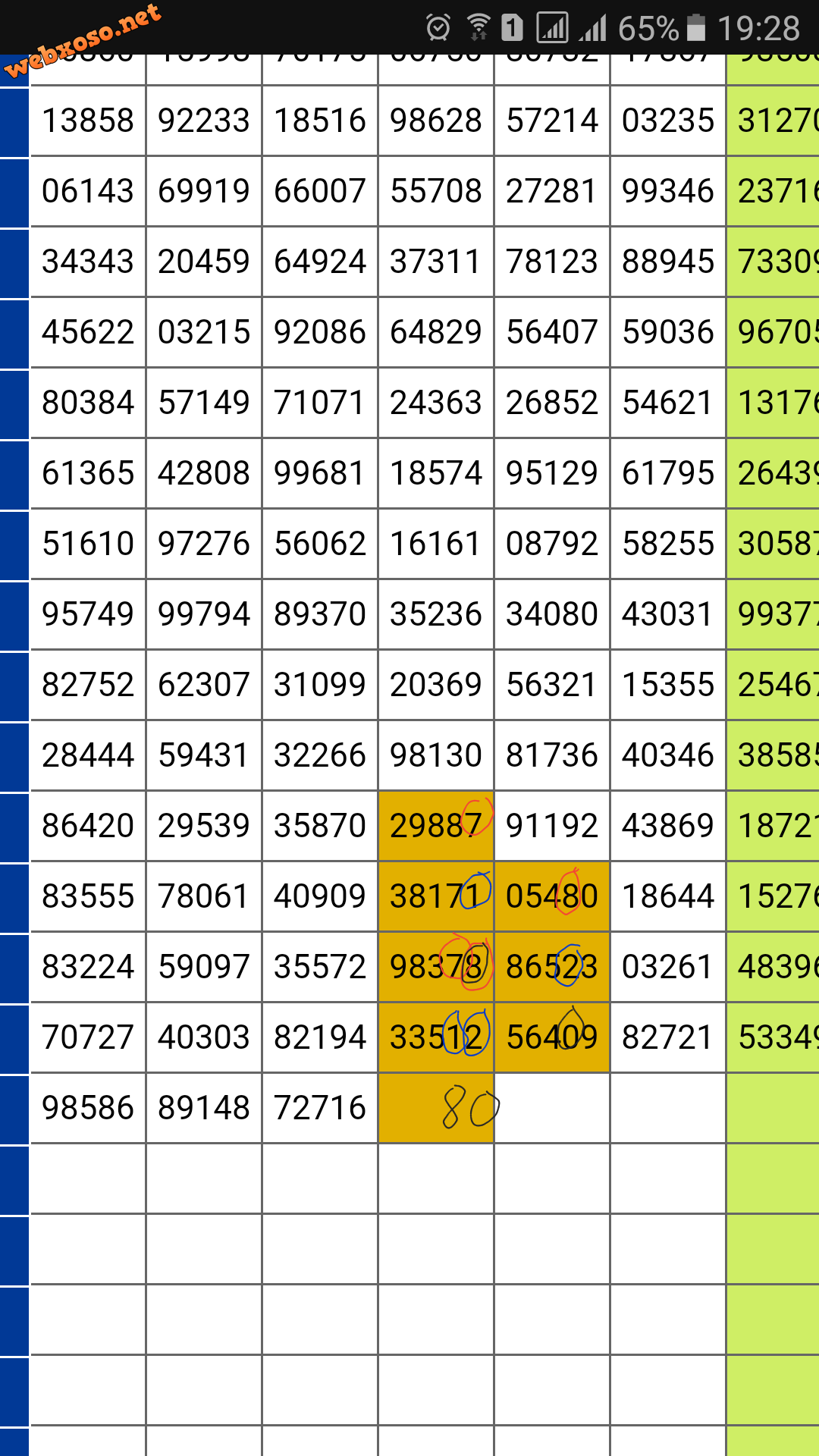 20170705_193137.png