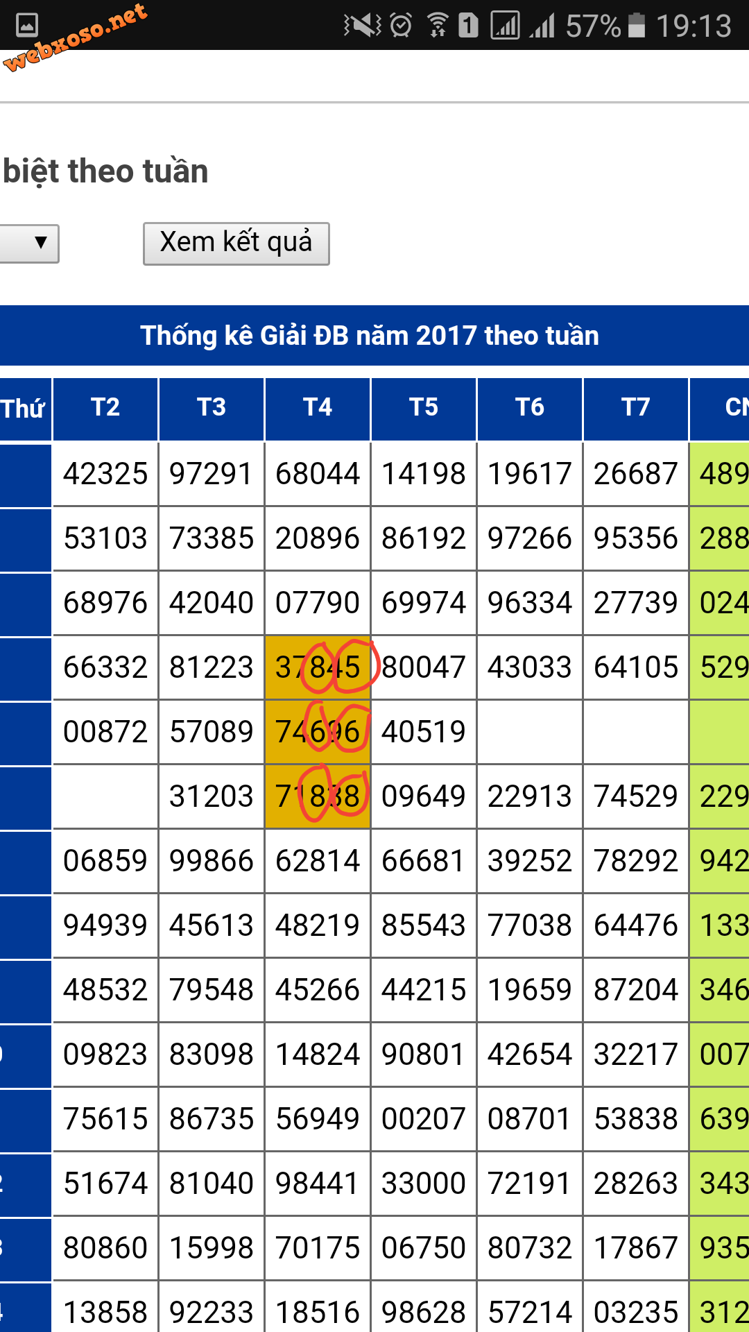 20170718_191351.png