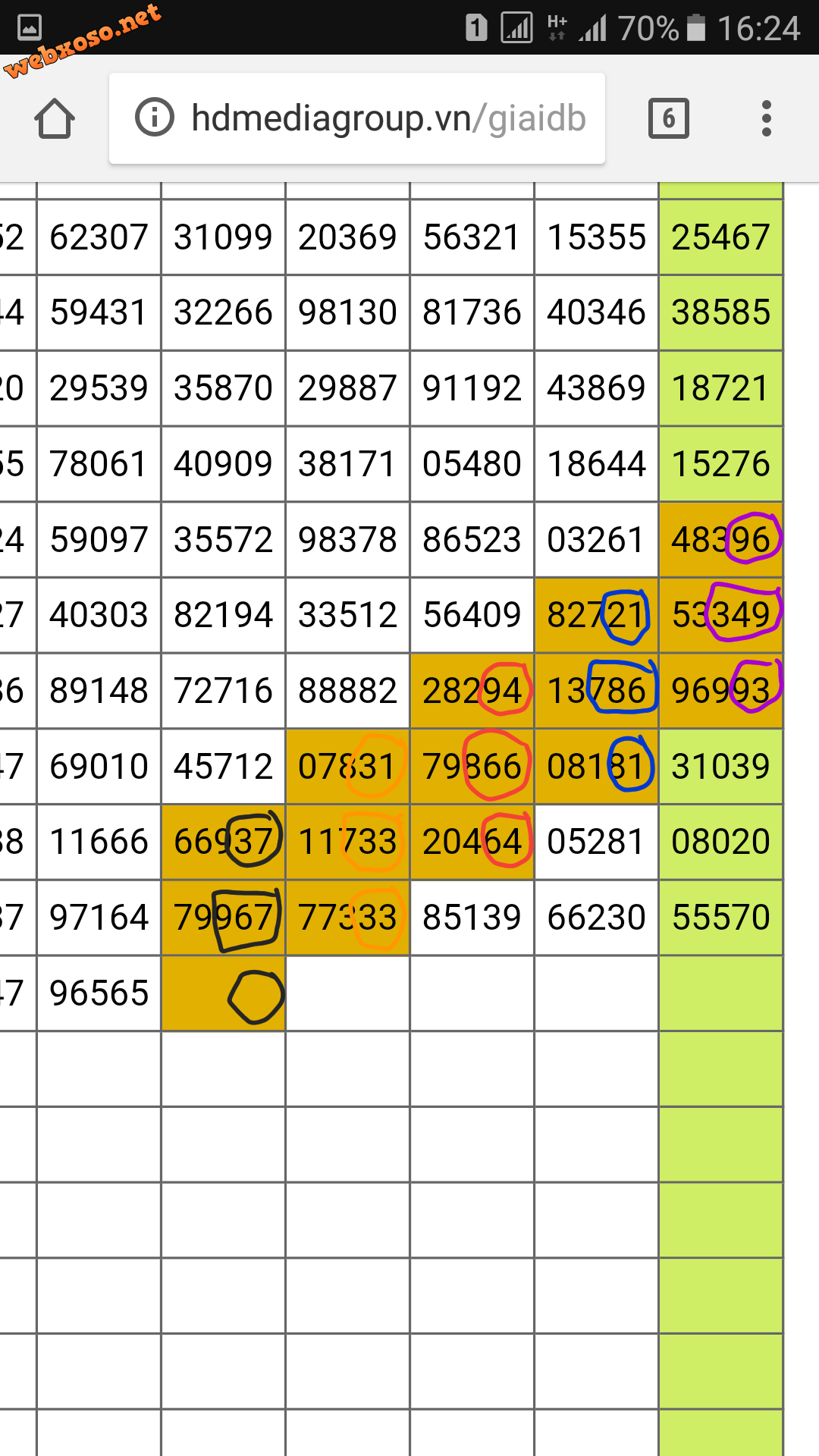20170802_162608.png