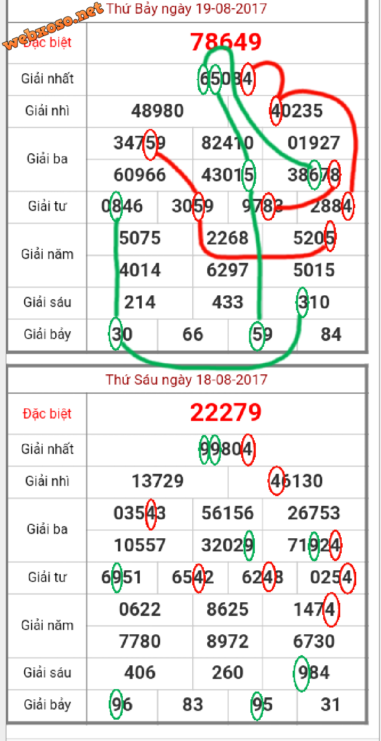 20170820_130511.png