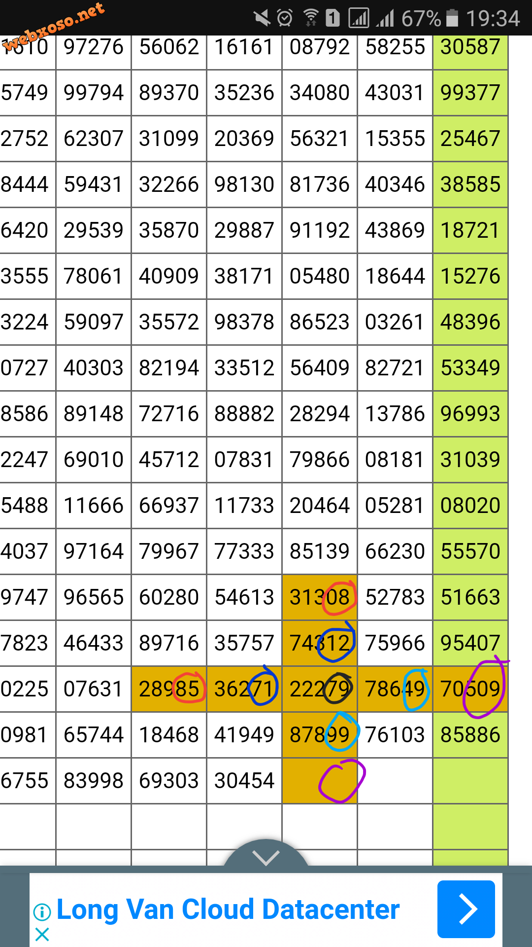 20170831_193619.png