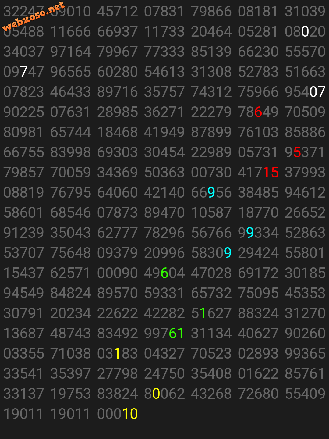20171128_191831.png