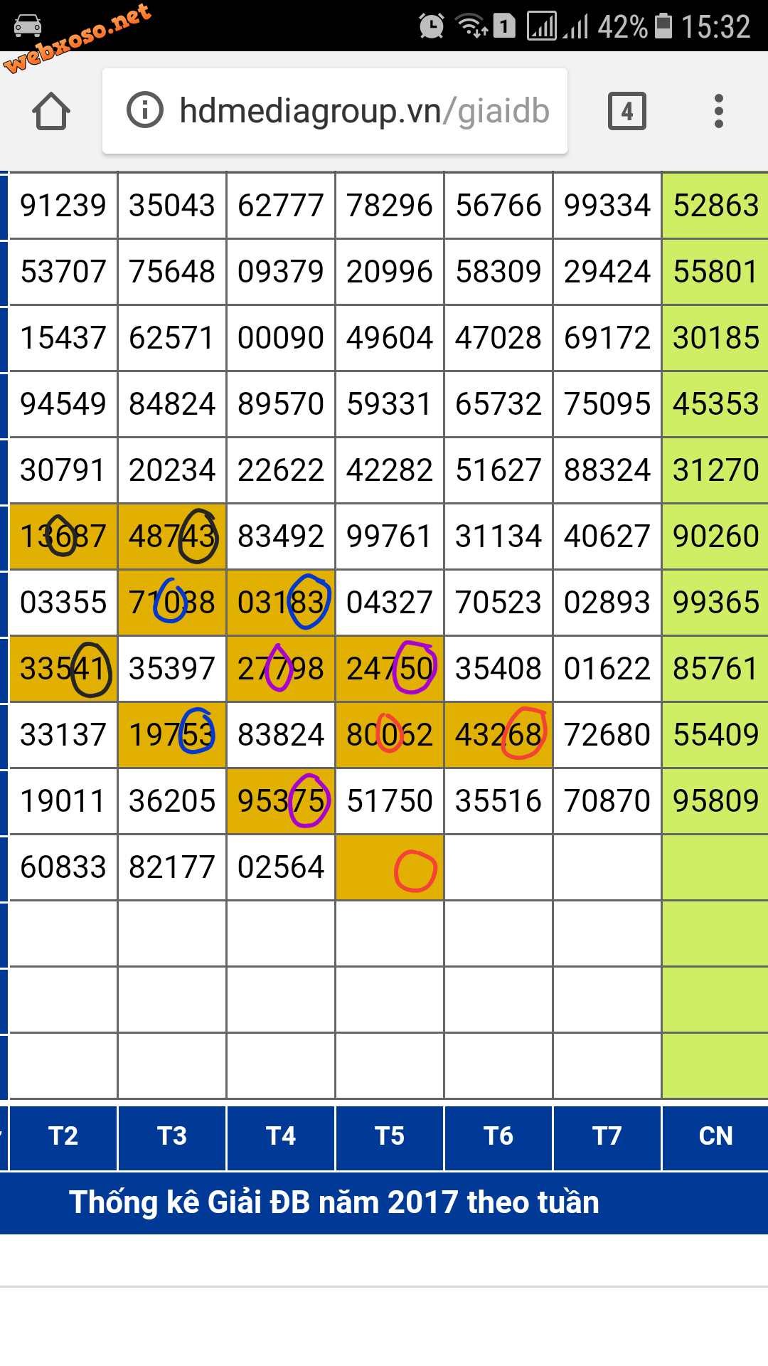 20171207_153556.png