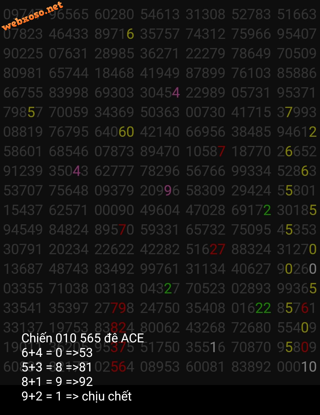 20171210_113737.png