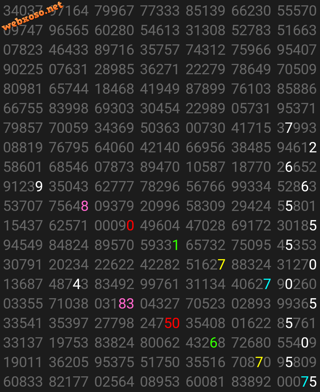 20171210_164000.png