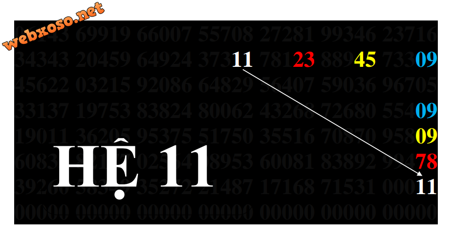 20171216_223647.png