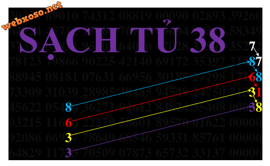 20171216_224753.png