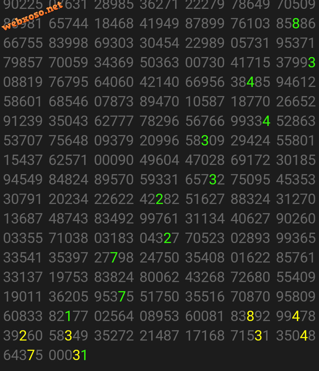 20171219_154629.png