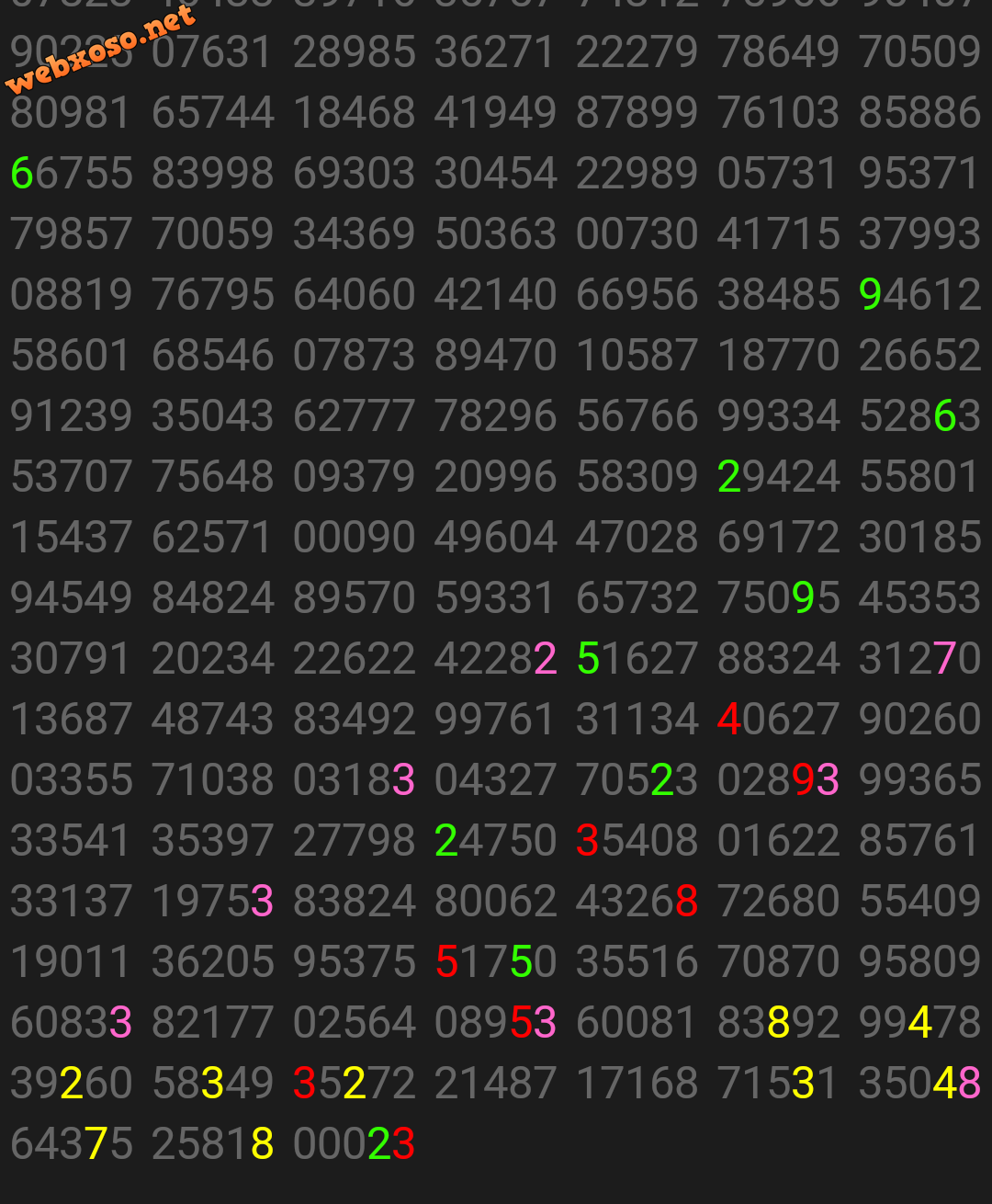 20171220_122015.png