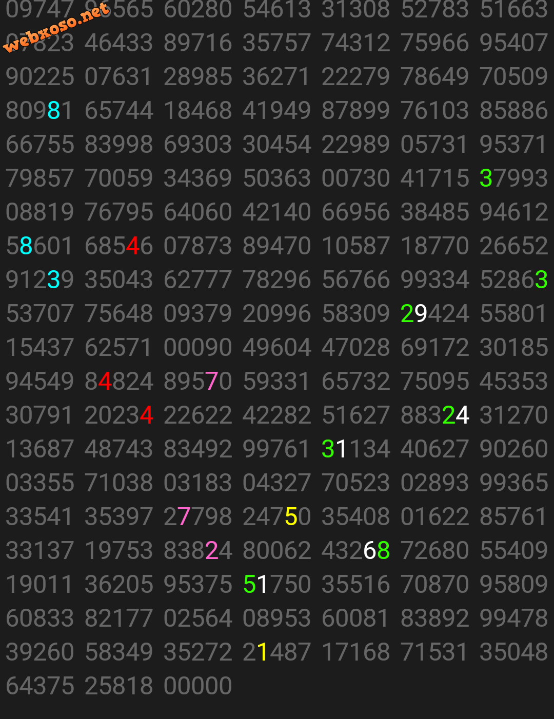 20171220_201808.png